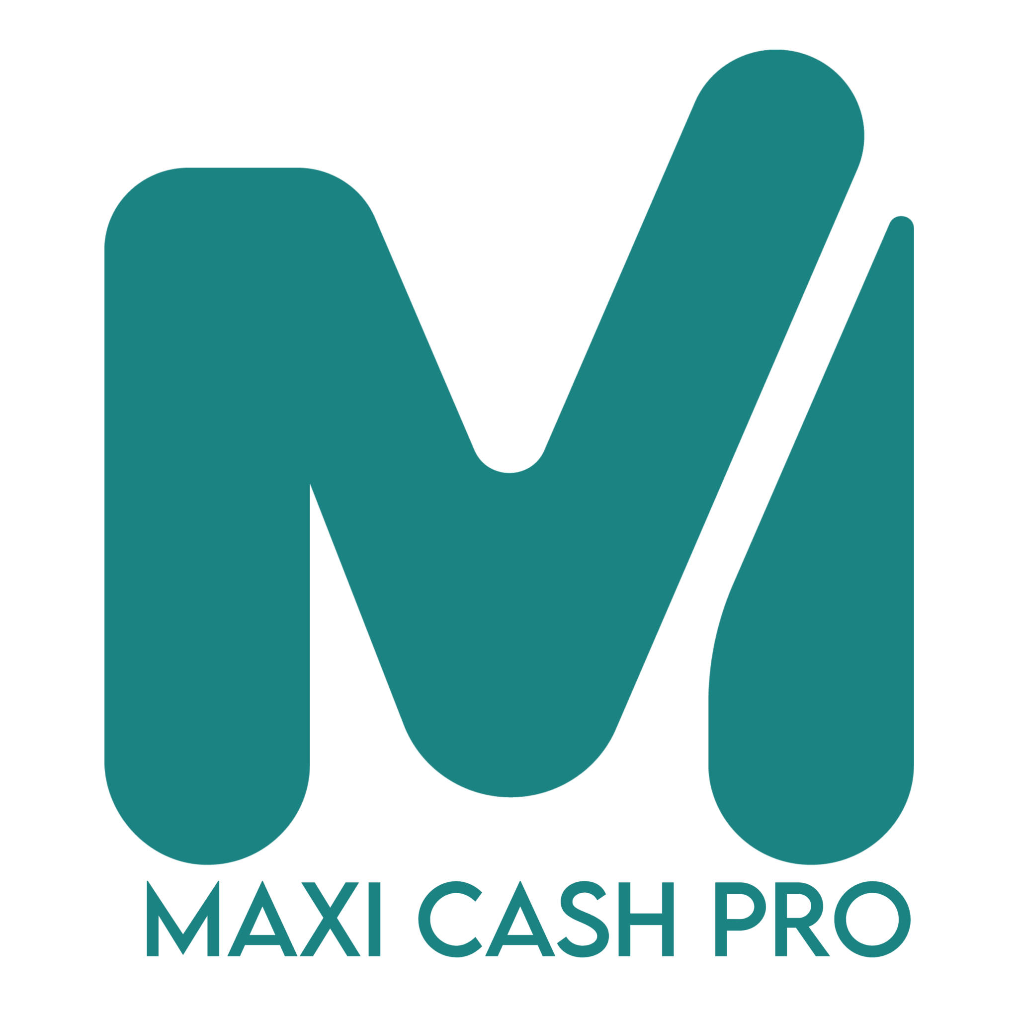 tienda-maxi-cash-pro