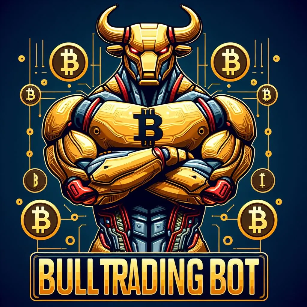 BULL TRADING BOT