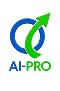 AI-PRO