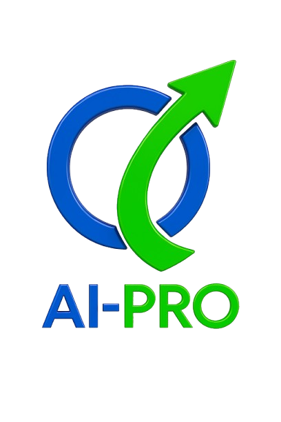 AI-PRO