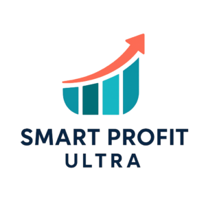 Smart Profit Ultra
