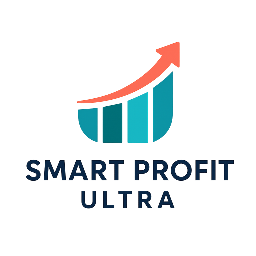 Smart Profit Ultra